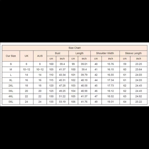 RESTOCKING Navy Blue Long Maxi Hoodi Sweater Dress - Picture 7 of 7